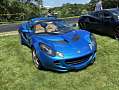 Lotus Elise