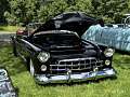 Cadillac Series Sixty-Two
