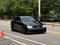 Mercedes-Benz CLK-Class