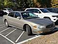 Buick LeSabre