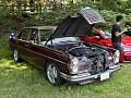 Mercedes-Benz W108/W109