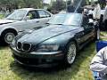 BMW Z3