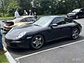 Porsche 911 (NA)