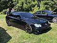 Mercedes-Benz CLK-Class
