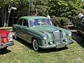 Mercedes-Benz W180