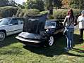 Triumph TR8