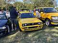 Lancia Delta