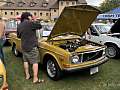 Volvo 140