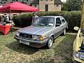 Volvo 300