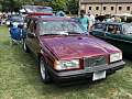 Volvo 940