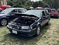 Saab 9000