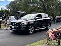 Volvo XC60 (NA)