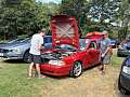Volvo S70