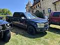 Ford F-Series