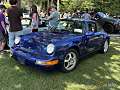 Porsche 911 (NA)