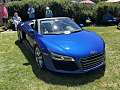 Audi R8 (NA)