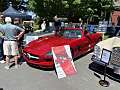 Mercedes-Benz SLS AMG