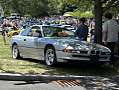 BMW 8 Series