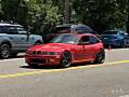 BMW Z3
