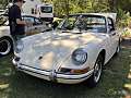 Porsche 912