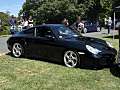 Porsche 911 (NA)