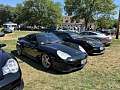 Porsche 911 (NA)