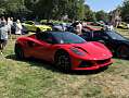 Lotus Emira