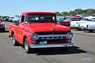 Ford F-Series