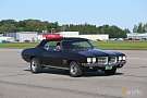 Pontiac LeMans