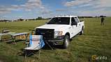 Ford F-Series