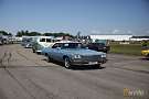 Buick LeSabre