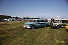 Chevrolet C10 Suburban Carryall 3.8 Powerglide, 142hp, 1964