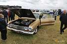 Chevrolet Impala