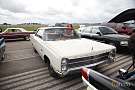 Plymouth Fury III 2-dørs Hardtop 5.2 V8 TorqueFlite, 3-trinn, 233hk, 1968