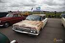 Chevrolet Bel Air