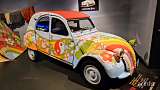 Citroën 2CV