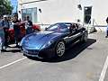Ferrari 599 GTB Fiorano