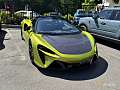 McLaren Artura