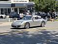 Porsche 911 (NA)
