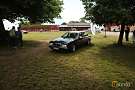 Daimler Sovereign