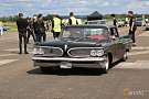 Pontiac Catalina