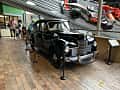 Jowett Javelin