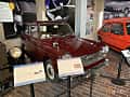 Austin A40