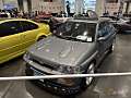 Ford Escort