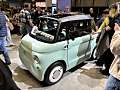 Fiat Topolino