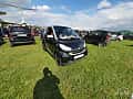 Smart fortwo 0.8 CDI Manual, 5-trins, 45ps, 2010