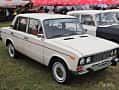 VAZ 2106