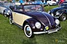 Volkswagen Type 1
