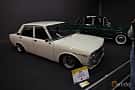 Datsun 510