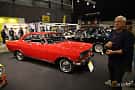 Opel Rekord